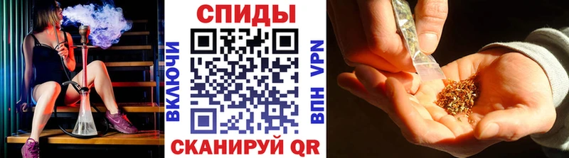 Купить закладки  Лосино-Петровский  Бутират Butirat 