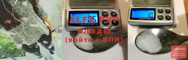 твердый Верея