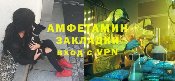 гашик Бронницы