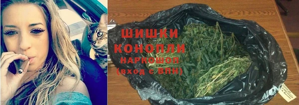 твердый Верея