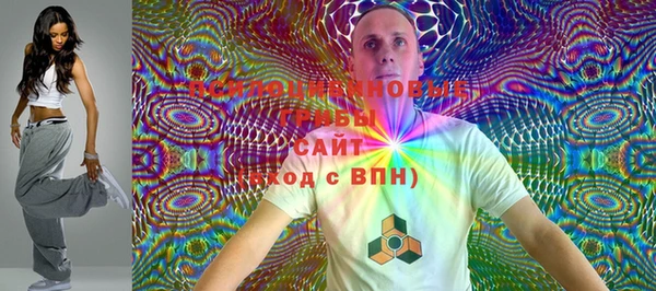 твердый Верея
